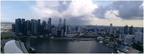 记云顶集团3118acm管理进步奖获得者新马六天游