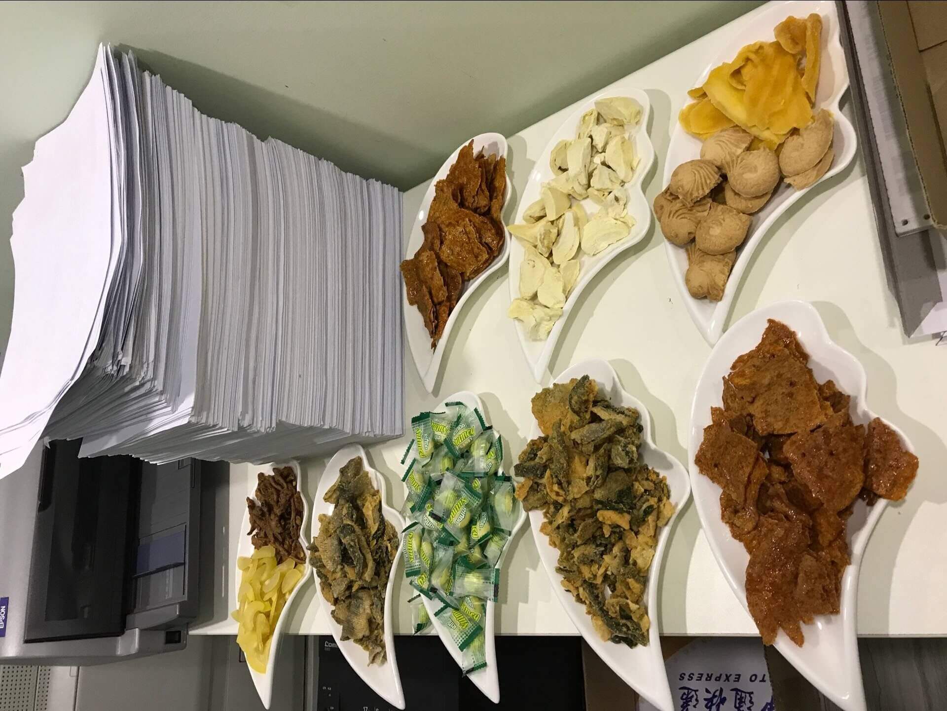 记云顶集团3118acm管理进步奖获得者新马六天游